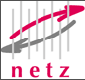 Logo-netz-nrw-de.gif