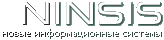 Logo-ninsis-ru.gif