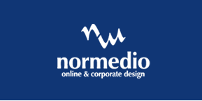 Logo-nordwind-at.gif