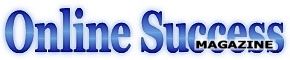 Logo-onlinesuccessmagazine-com.jpg