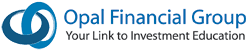 Logo-opalgroup-net.gif
