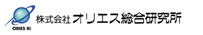 Logo-ories-co-jp.gif