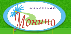 Logo-pansionat-monino-ru.gif