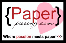 Logo-paperpiecing-com.gif
