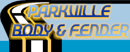 Logo-parkville-com.gif
