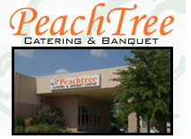 Logo-peachtreebanquet-com.gif