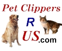 Logo-petclippersrus-com.jpg