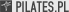 Logo-pilates-pl.gif