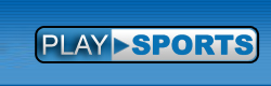 Logo-playsports-ro.jpg
