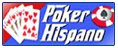 Logo-pokermediagroup-com.gif