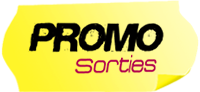 Logo-promo-sorties-com.png