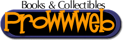 Logo-prowwweb-com.gif