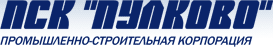 Logo-pulkovo-biz.gif
