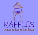 Logo-rafflesmooloolaba-com.gif