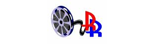 Logo-rainbowreels-com.gif