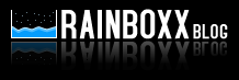 Logo-rainboxx-de.png