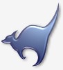 Logo-rainio-org.jpg