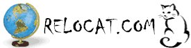 Logo-relocat-com.jpg