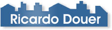 Logo-ricardodouer-com.jpg