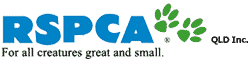 Logo-rspcaqld-org-au.gif