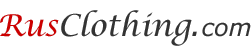 Logo-rusclothing-com.gif