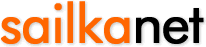 Logo-sailkanet-com.gif