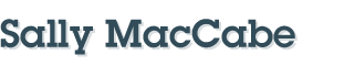 Logo-sallymaccabe-co-uk.gif