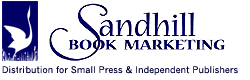 Logo-sandhillbooks-com.gif