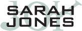 Logo-sarahjoy-com.gif