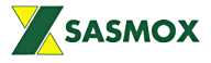 Logo-sasmox-fi.gif