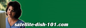 Logo-satellite-dish-101-com.jpg