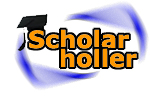 Logo-scholarholler-com.jpg