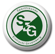 Logo-se-gevelsberg-de.gif