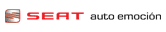 Logo-seat-pl.gif