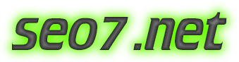 Logo-seo7-net.png