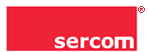 Logo-sercom-es.gif