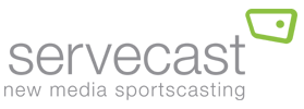 Logo-servecast-com.gif