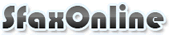 Logo-sfaxonline-com.gif