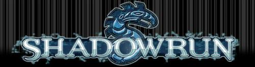 Logo-shadowrunrpg-com.jpg