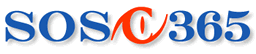 Logo-soso365-com.gif