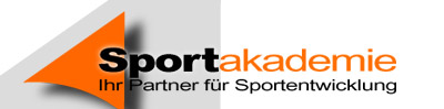 Logo-sportakademie-org.jpg