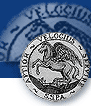 Logo-sspa-it.png