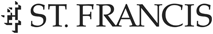 Logo-stfrancishospitals-org.gif