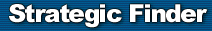 Logo-strategicfinder-com.gif