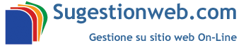 Logo-sugestionweb-com.gif