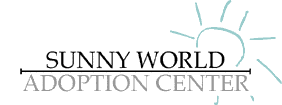 Logo-sunny-world-org.gif