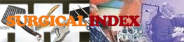 Logo-surgicalindex-com.jpg