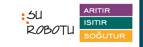 Logo-surobotu-com.gif
