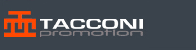 Logo-tacconipromotion-com.jpg