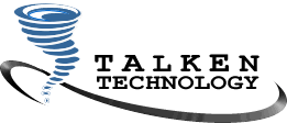 Logo-talken-com.gif